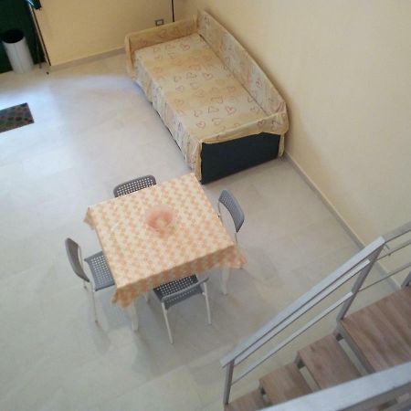 Casa Valery Holiday Home Катания Экстерьер фото
